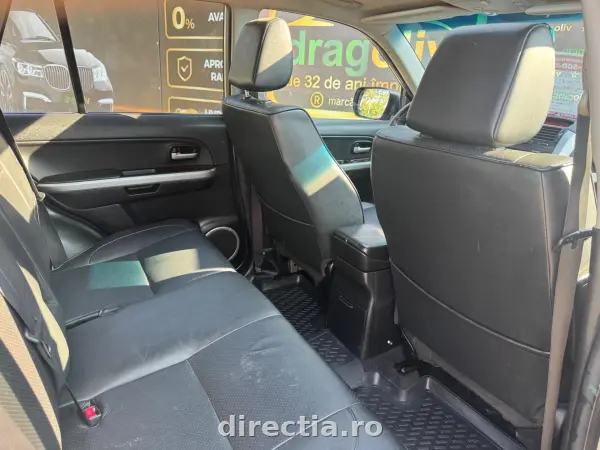 Poza anunț 6