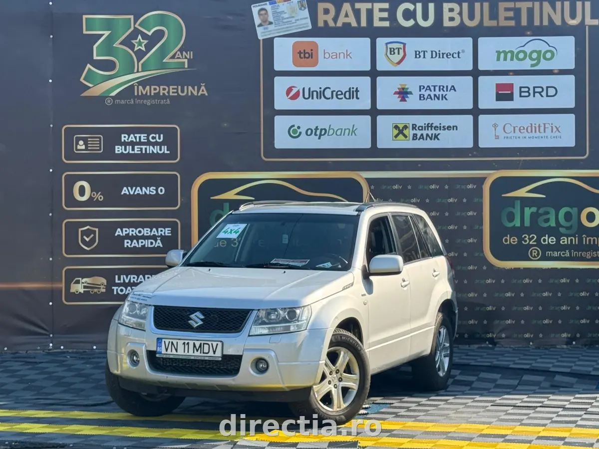 Poza principală