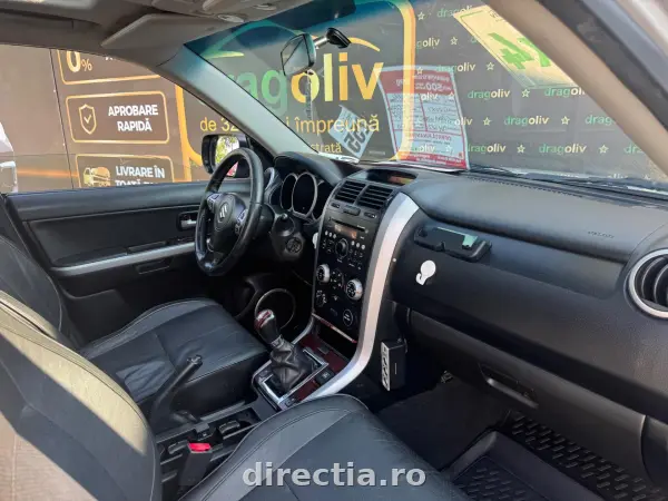 Poza anunț 5