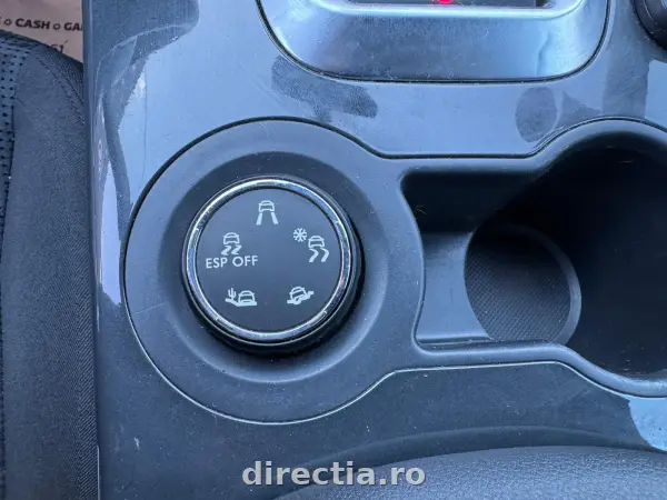Poza anunț 11