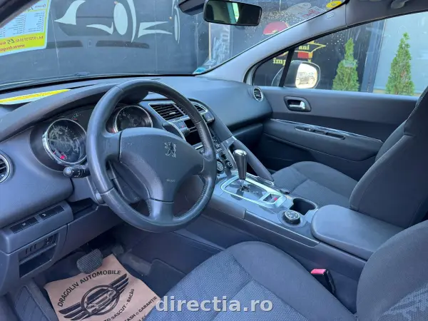 Poza anunț 13