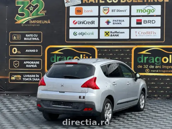 Poza anunț 3