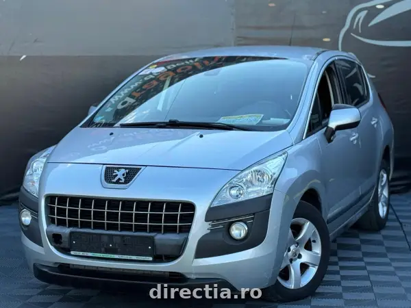 Poza anunț 2