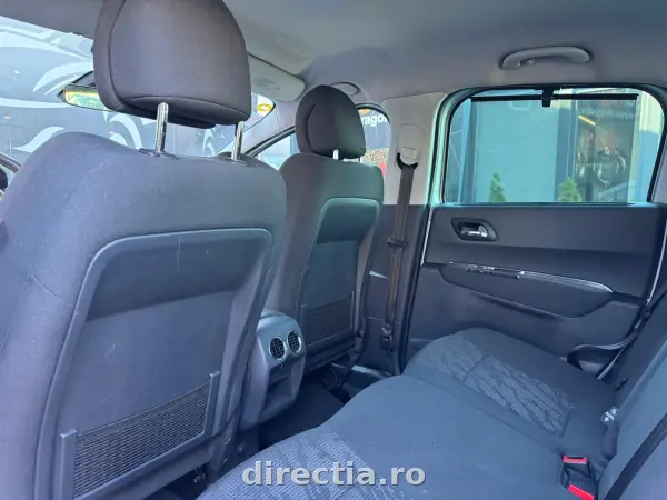 Poza anunț 8