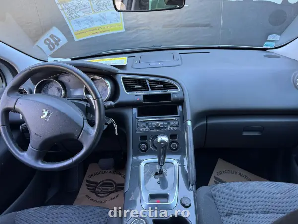 Poza anunț 9
