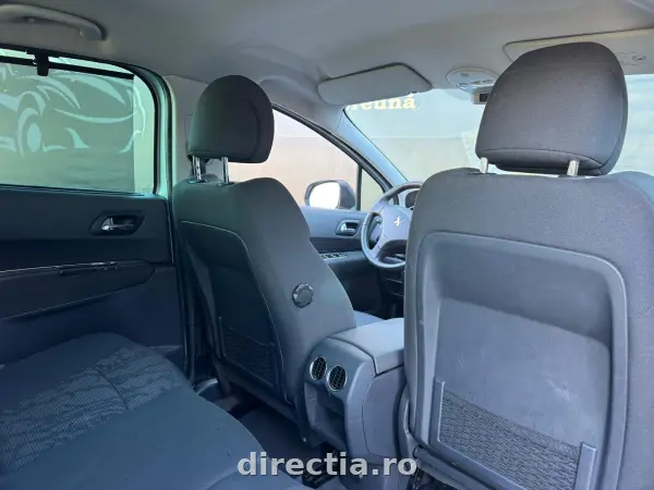 Poza anunț 7