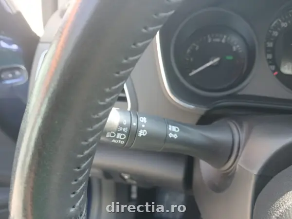Poza anunț 10