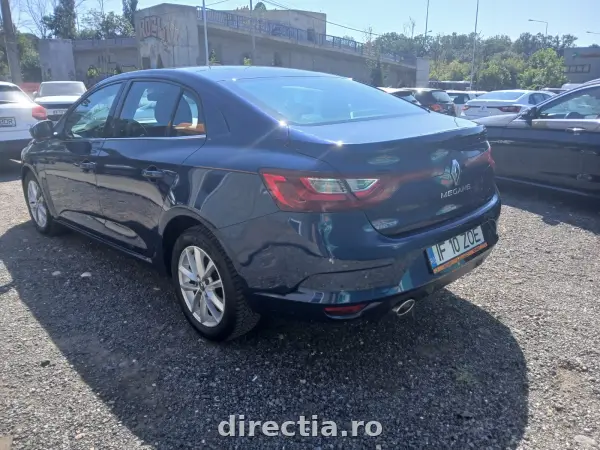 Poza anunț 4