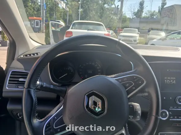 Poza anunț 9