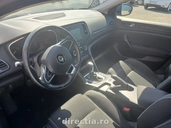 Poza anunț 6