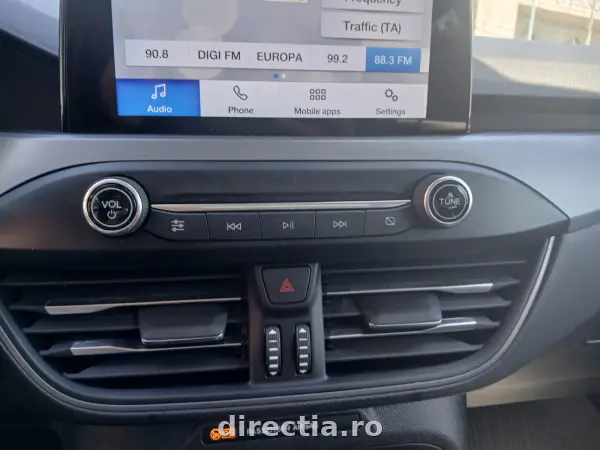 Poza anunț 14