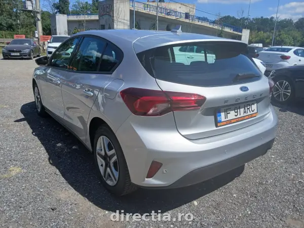 Poza anunț 4