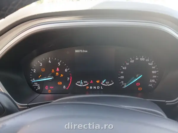 Poza anunț 12