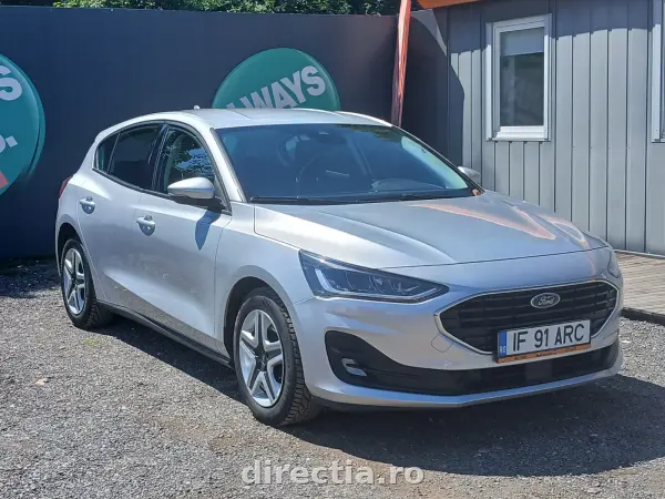 Poza anunț 2