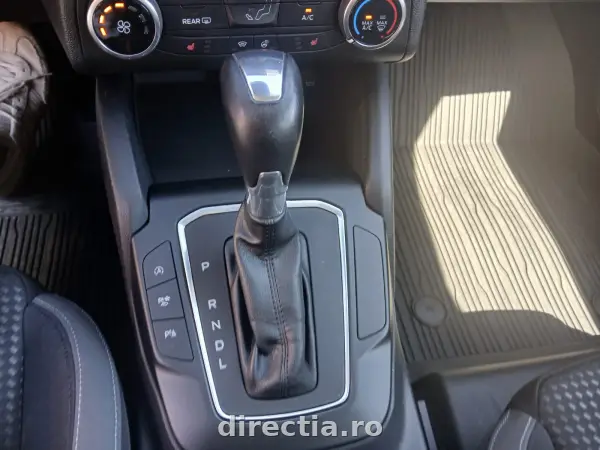Poza anunț 16