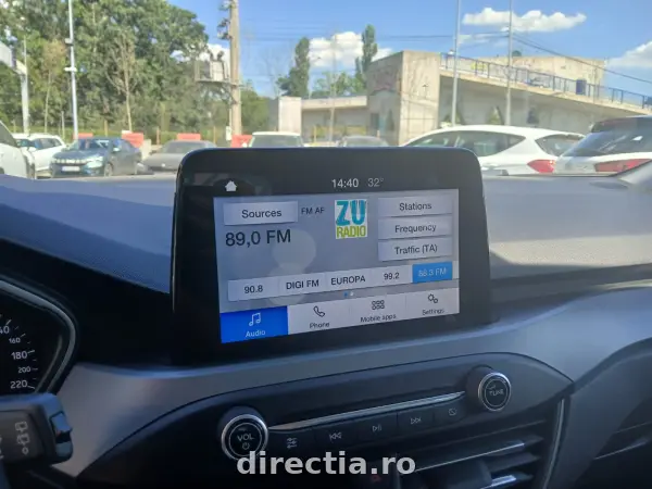 Poza anunț 13