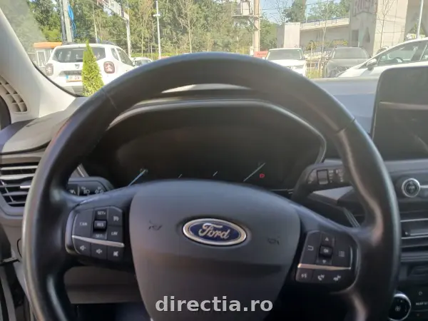 Poza anunț 8