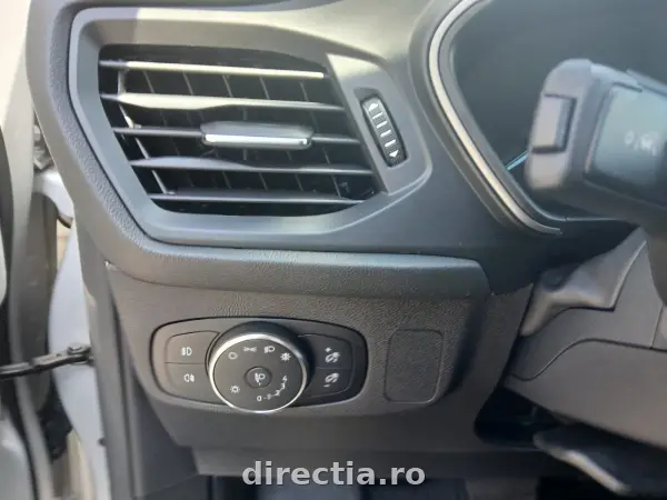 Poza anunț 11
