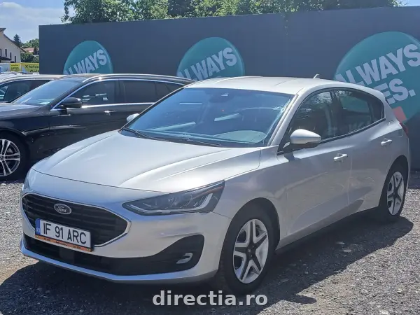 Poza anunț 1