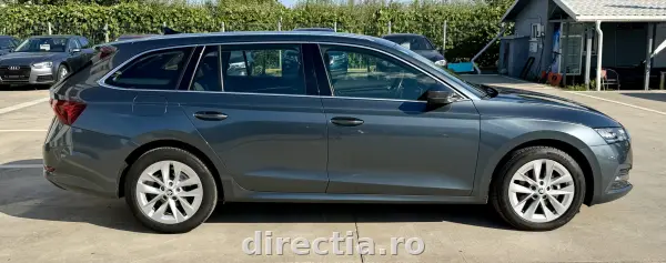 Poza anunț 20
