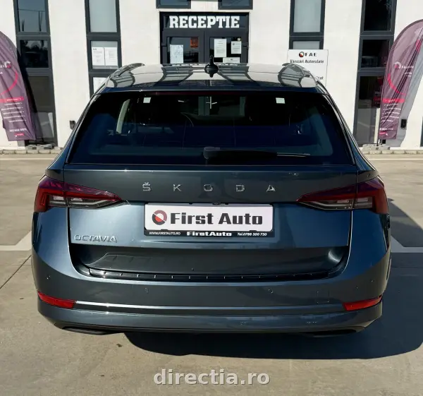 Poza anunț 18