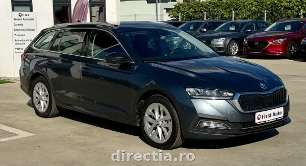 Poza anunț 4