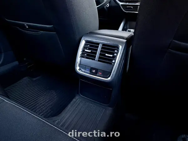 Poza anunț 15