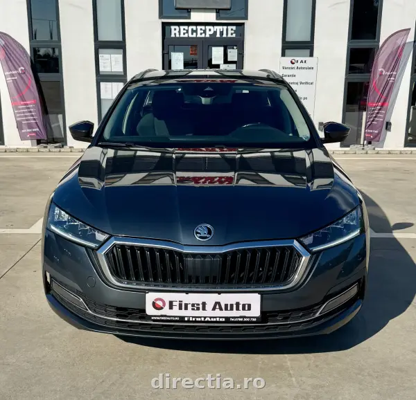 Poza anunț 2