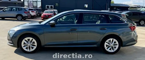 Poza anunț 16