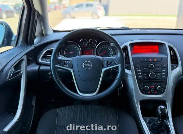 Poza anunț 12