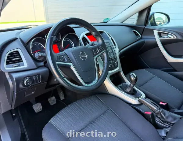 Poza anunț 11