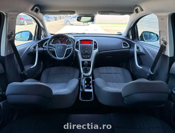 Poza anunț 20