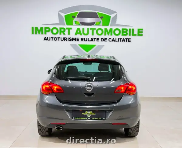 Poza anunț 7