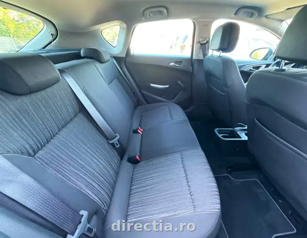 Poza anunț 18