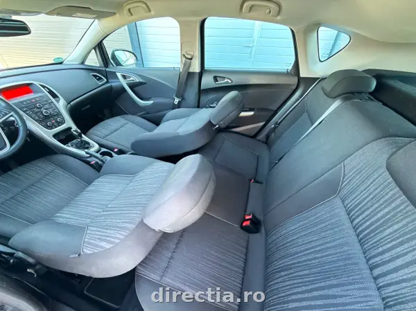 Poza anunț 19