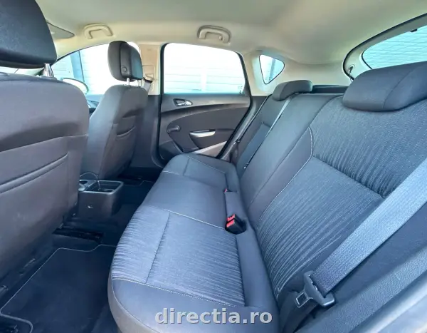 Poza anunț 17
