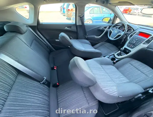 Poza anunț 22
