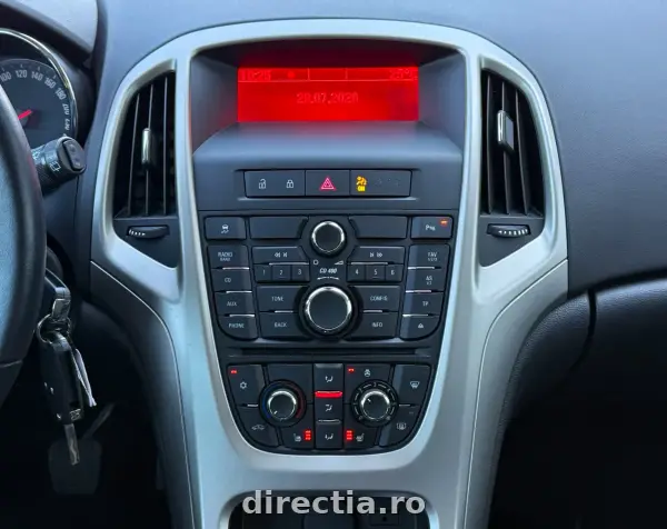 Poza anunț 13