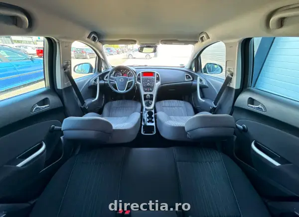 Poza anunț 21