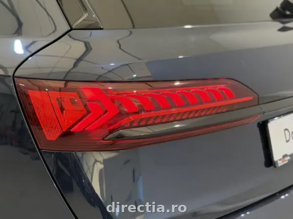 Poza anunț 36