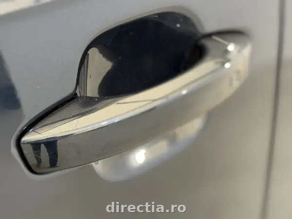Poza anunț 14