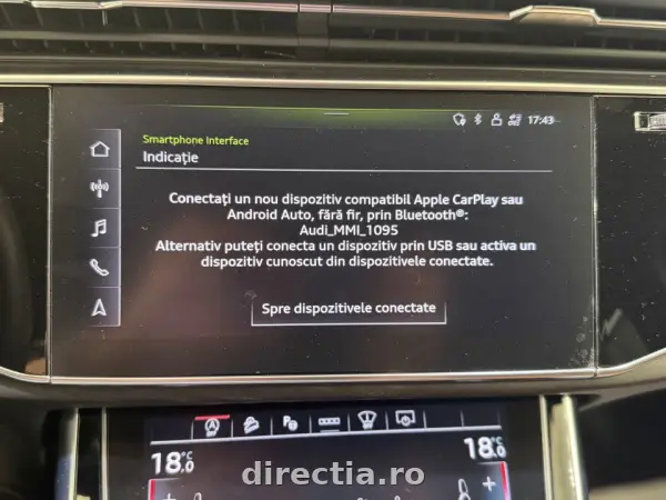 Poza anunț 23
