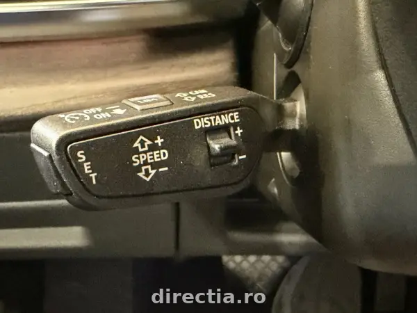 Poza anunț 33