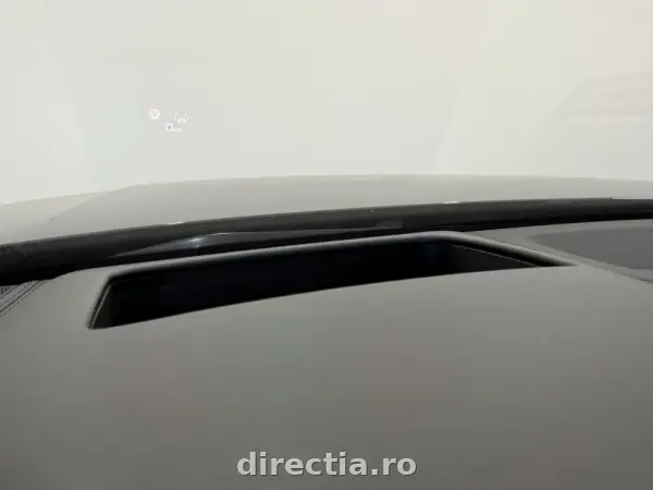 Poza anunț 12