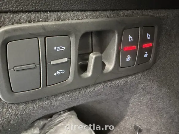 Poza anunț 39