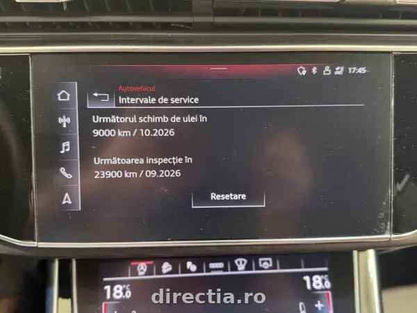 Poza anunț 31