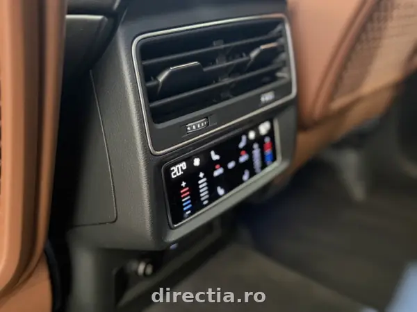 Poza anunț 15