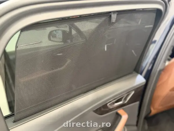 Poza anunț 16