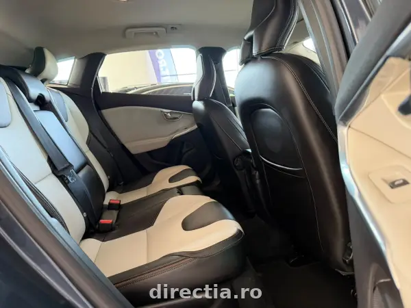 Poza anunț 17