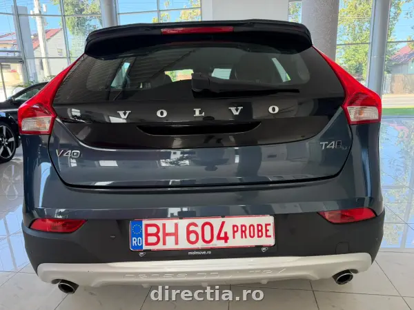Poza anunț 5